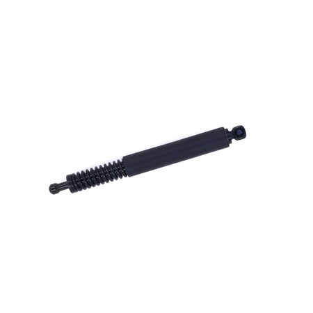 Tuff Support Lift Support, 613932 613932